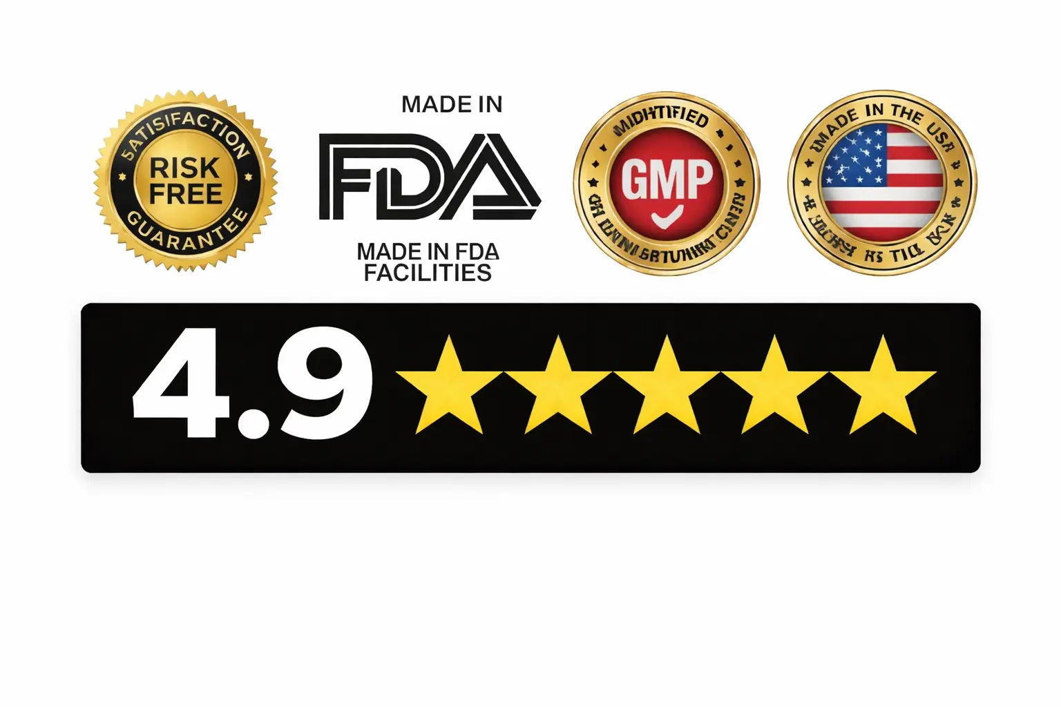 VitalPro™ Certification